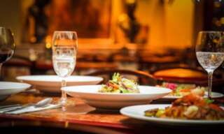 Commerce  120 m² à louer à Quimper (29000)