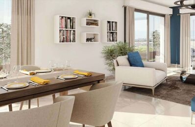 vente appartement 315 000 € à proximité de Évian-les-Bains (74500)