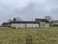 1 H DE PARIS , 45 mn de CERGY, 20mn de Magny et 15 mn de VERNON — photo 2