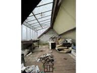 1 H DE PARIS , 45 mn de CERGY, 20mn de Magny et 15 mn de VERNON — photo 3