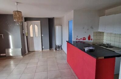 vente appartement 80 660 € à proximité de Sotteville-Lès-Rouen (76300)