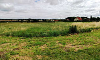 Maison  960 m² à vendre à Arc-sur-Tille (21560)