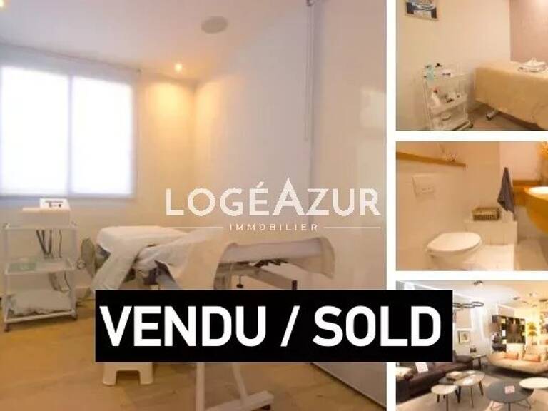 Local commercial — photo 1