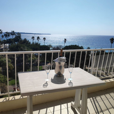 Appartement 4 pièces 1061280 €