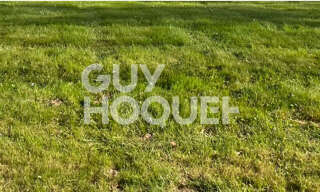 Terrain  415 m² à vendre à Grenade (31330)