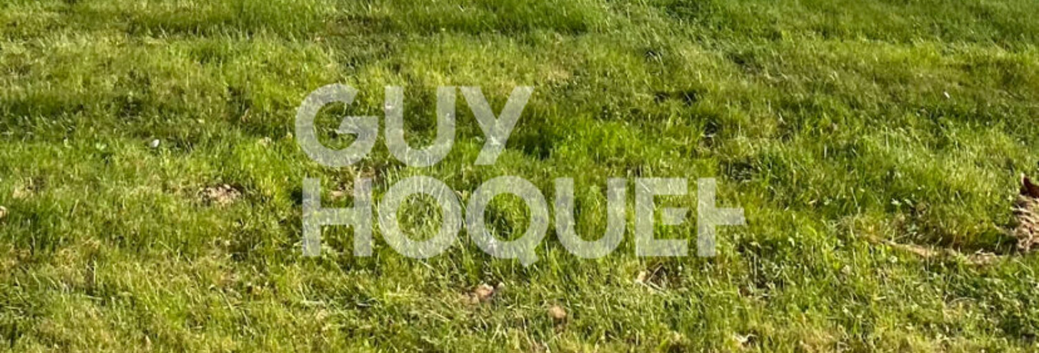 Terrain  415 m² à vendre à Grenade (31330)