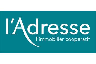 Terrain  126000 €