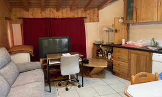 Photo N° 4