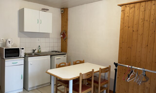 Photo N° 5