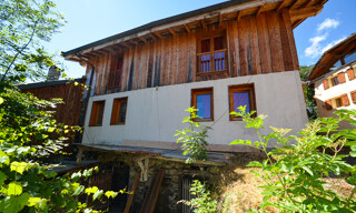Photo N° 6