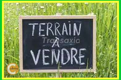 Maison 1 pièces 21000 €