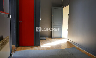 Commerce 2 Pièces 50 m² à louer à Tarbes (65000)