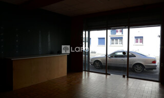 Photo N° 5