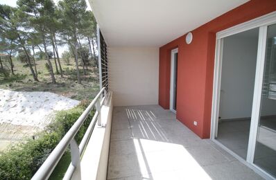 appartement 4 pièces 83 m2 à vendre à Montpellier (34090)