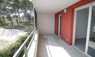 Appartement 4 Pièces 83 m² à vendre à Montpellier (34090)