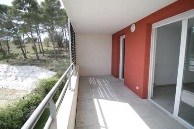 Appartement 4 pièces 264500 €