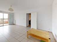 Appartement 4 pièces avec terrasse et garage — photo 2