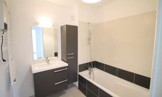 Appartement 4 Pièces 83 m² à vendre à Montpellier (34090)