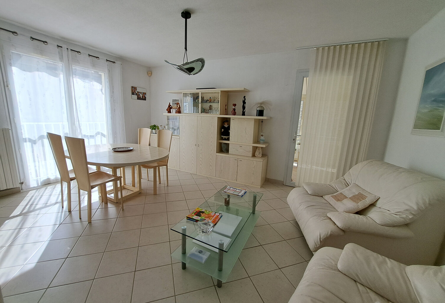maison  — photo 1