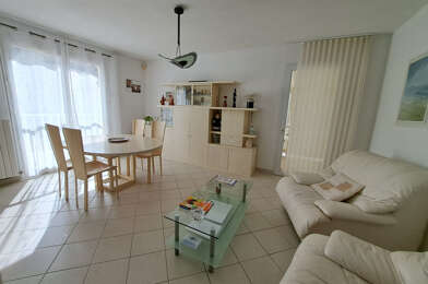 Maison 7 pièces 231000 €