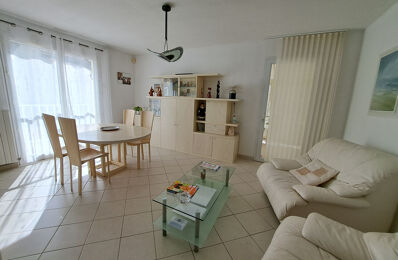 vente maison 231 000 € à proximité de Bussac-sur-Charente (17100)