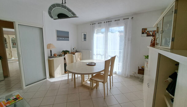 Villa / Maison 7 pièces  à vendre Saintes 17100