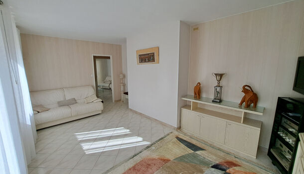 Villa / Maison 7 pièces  à vendre Saintes 17100