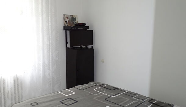 Villa / Maison 7 pièces  à vendre Saintes 17100