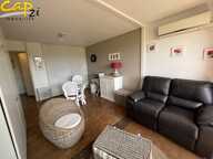 Appartement en résidence — photo 2
