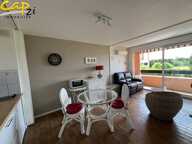 Appartement en résidence — photo 4