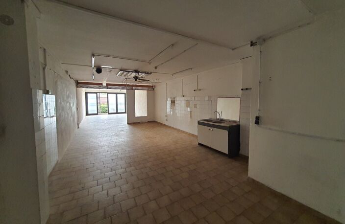 Local commercial — photo 4