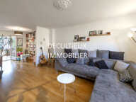 OULLINS - Maison 4 Chambres - Quartier recherché — photo 3