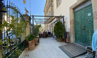 Maison 8 Pièces 225 m² à vendre à Roquebrun (34460)