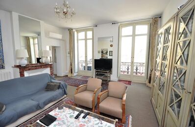 vente appartement 285 000 € à proximité de Réalmont (81120)