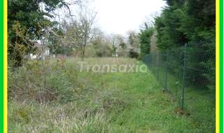 Maison 1 Pièce  m² à vendre à Saint-Amand-Montrond (18200)