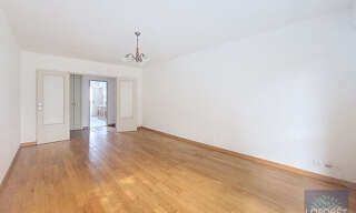 Appartement 3 Pièces 79 m² à vendre à Valenciennes (59300)