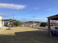 Superbe Villa 150m2 + appartement T3 indépendant — photo 2