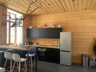 Maison sur ST SIGISMOND — photo 2