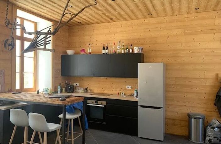Maison sur ST SIGISMOND — photo 2