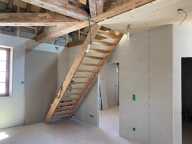 Maison sur ST SIGISMOND — photo 4