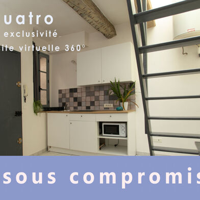 Immeuble  159000 €