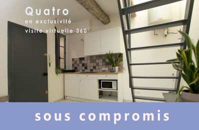 vente immeuble 159 000 € à proximité de Comps-sur-Artuby (83840)