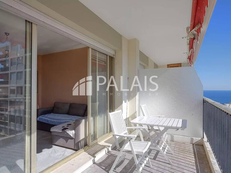 F1 - CONSTELLATIONS VUE MER — photo 1