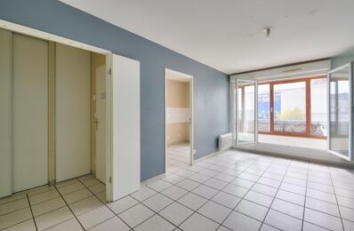 vente appartement 215 000 € à proximité de Irigny (69540)