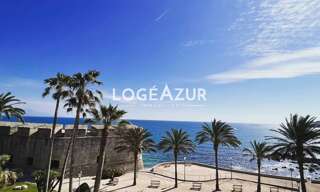 location vacances Appartement 2 Pièces 37 m² à Antibes (06600)