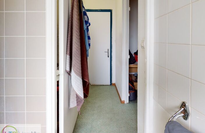 Spécial invest à Montpellier ! Studio loué à Celleneuve — photo 3