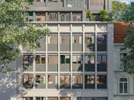 
          Appartement
          (49 à 94 m²)
          Lille
          -
          59
         — photo 2