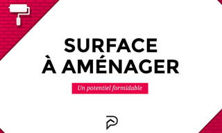 Photo N° 5