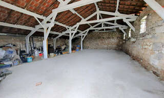 Maison 1 Pièce 121 m² à vendre à Angoulême (16000)