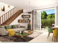 Saint-Pierre-en-Faucigny - Villa de 59.29 m² — photo 2
